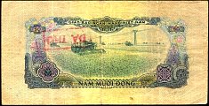 vnsP.44a50Dong19661975MVr.jpg