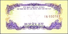 vnsP.R110XuND1963MV.jpg