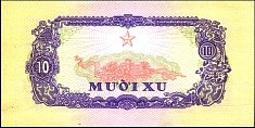 vnsP.R110XuND1963MVr.jpg