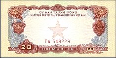 vnsP.R220XuND1963MV.jpg