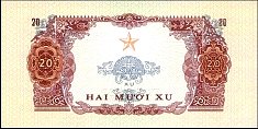 vnsP.R220XuND1963MVr.jpg
