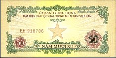 vnsP.R350XuND91963MV.jpg