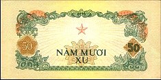 vnsP.R350XuND91963MVr.jpg