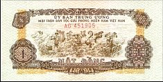 vnsP.R41DongND1963MV.jpg