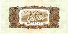 vnsP.R41DongND1963MVr.jpg