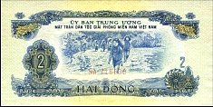 vnsP.R52DongND1963MV.jpg
