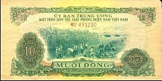vnsP.R710DongND1963MV.jpg