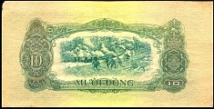 vnsP.R710DongND1963MVr.jpg