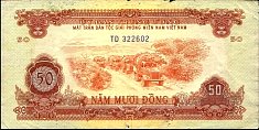 vnsP.R850DongND1963MV.jpg