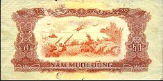 vnsP.R850DongND1963MVr.jpg
