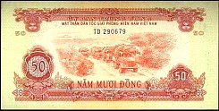 vnsP.R850DongND1963.jpg