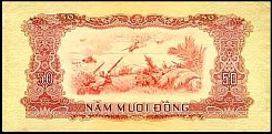 vnsP.R850DongND1963r.jpg