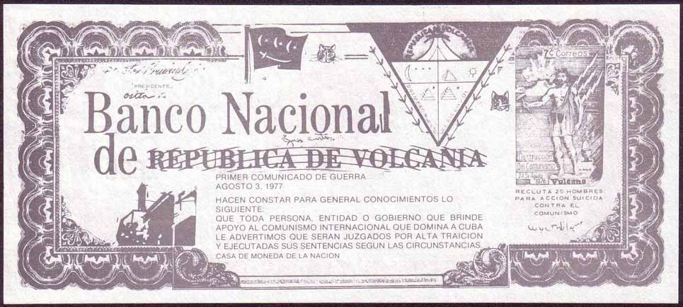 Volcania_35000_3.8.1977_med_r.JPG