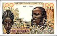 WasP.101Aa100Francs20.3.1961Sig.1.jpg