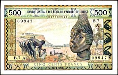 WasP.102Aa500Francs15.4.1959Sig.1.jpg