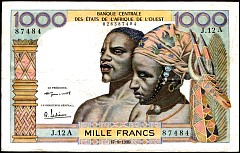 WasP.103Aa1000Francs17.9.1959Sig.1.jpg