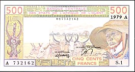 WasP.105Aa500Francs1979Sig.12.jpg