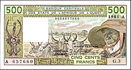 WasP.106Ab500Francs1981Sig.15.jpg