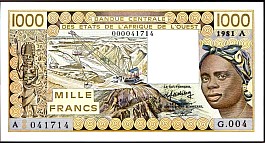WasP.107Ab1000Francs1981Sig.15.jpg