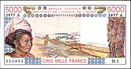 WasP.108Aa5000Francs1977Sig.11.jpg