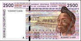 WasP.112Aa2500Francs1992Sig.23.jpg