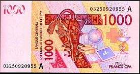 WasP.115Aa1000Francs2003Sig.32.jpg