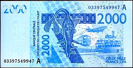 WasP.116Aa2000Francs2003Sig.32.jpg