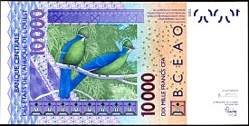 WasP.118Aa10000Francs2003Sig.32r.jpg