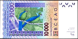 WasP.118Aa10000Francs2003Sig.32r.jpg