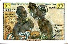 WasP.150FrancsND1958.jpg