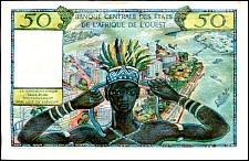 WasP.150FrancsND1958r.jpg
