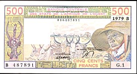 WasP.205Ba500Francs1979Sig.12.jpg