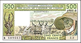 WasP.206Bb500Francs1981Sig.15.jpg