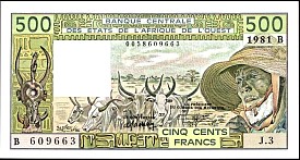 WasP.206Bb500Francs1981Sig.15.jpg