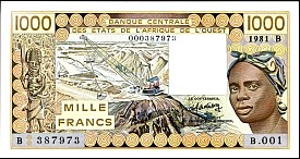 WasP.207Bb1000Francs1981Sig.15.jpg