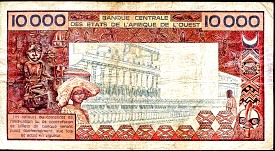 WasP.209Ba10000FrancsND197792Sig.11r.jpg