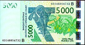 WasP.217Ba5000Francs2003Sig.32.jpg