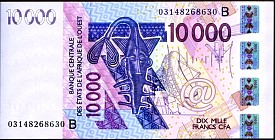 WasP.218Ba10000Francs2003Sig.32.jpg