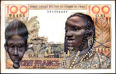 WasP.2a100Francs23.4.1959Sig.1.jpg