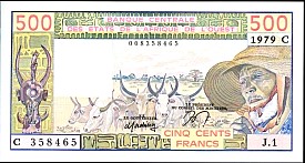 WasP.305Ca500Francs1979Sig.12.jpg