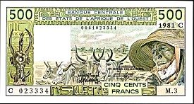 WasP.306Cb500Francs1981Sig.15.jpg