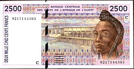 WasP.312Ca2500Francs1992Sig.23.jpg