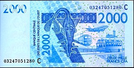 WasP.316Ca2000Francs2003Sig.32.jpg