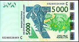 WasP.317Ca5000Francs2003Sig.32.jpg