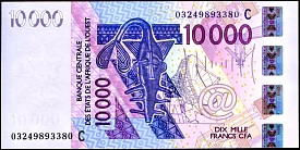 WasP.318Ca10000Francs2003Sig.32.jpg