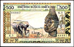 WasP.3500Francs15.4.1959Sig.1.jpg