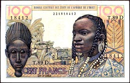 WasP.401D100Francs20.3.1961Sig.1.jpg