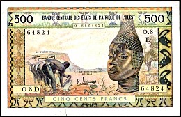 WasP.402Da500Francs15.4.1959Sig.1.jpg