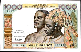 WasP.403Da1000Francs17.9.1959Sig.1.jpg