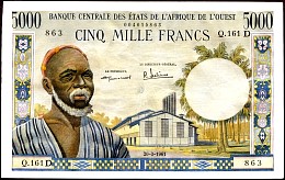 WasP.404D5000Francs20.3.1961Sig.1.jpg